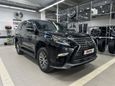 SUV   Lexus GX460 2021 , 10750000 , 