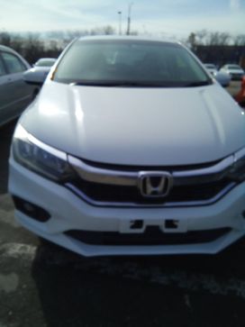  Honda Grace 2017 , 1300000 , 