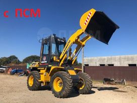   Komatsu SD10C 2007 , 3900000 , 