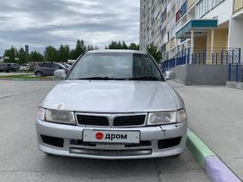  Mitsubishi Lancer 2000 , 210000 , 