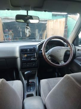  Toyota Corona Premio 2000 , 650000 , 