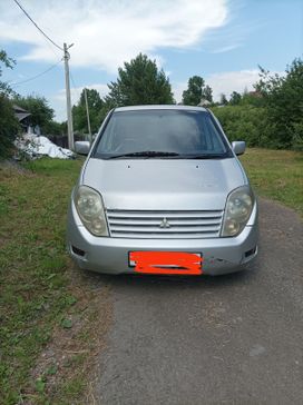  Mitsubishi Mirage Dingo 2000 , 300000 , 