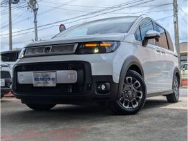    Honda Freed 2024 , 2690000 , 
