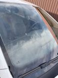  Volkswagen Polo 2016 , 770000 , 