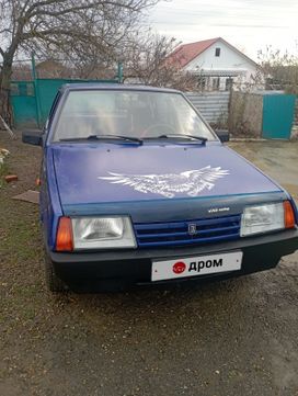   2109 1996 , 120000 , 