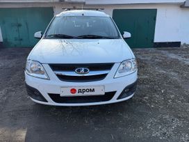    2013 , 995000 , -