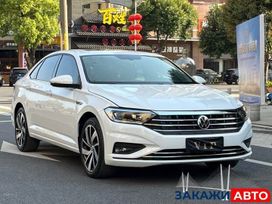  Volkswagen Jetta 2022 , 1600000 , 