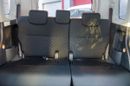  Toyota Tank 2019 , 1090000 , 