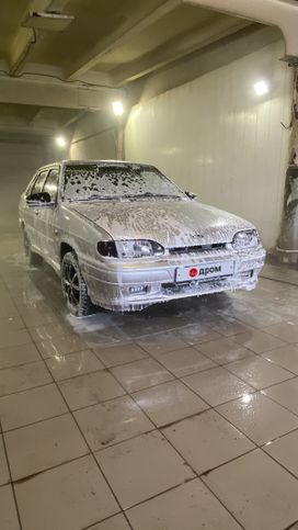   2115  2005 , 350000 , 