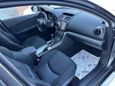  Mazda Mazda6 2011 , 950000 , 