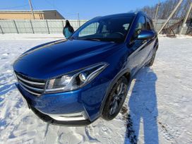 SUV    i-Joy 2023 , 1800000 , 