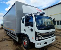   Dongfeng C120L 2024 , 7100000 , 