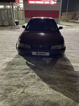  Honda Accord 1994 , 240000 , 