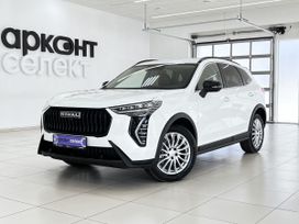SUV   Haval Jolion 2024 , 2440000 , 