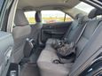  Toyota Camry 2017 , 1950000 , 