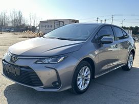  Toyota Corolla 2022 , 2070000 , 