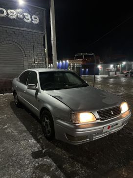  Toyota Camry 1997 , 155000 , 