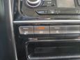 SUV   DW Hower H3 2018 , 1679990 , 