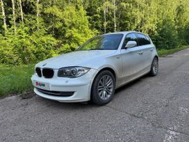  BMW 1-Series 2011 , 700000 , 