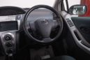  Toyota Vitz 2005 , 489000 , 