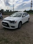  Mitsubishi Lancer 2014 , 925000 , 