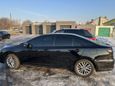  Toyota Camry 2014 , 1950000 , 
