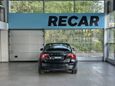  Volvo S60 2013 , 960000 , -