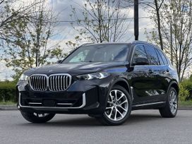 SUV   BMW X5 2023 , 9980000 , 