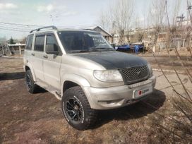 SUV     2011 , 900000 , 
