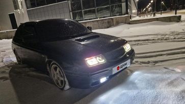  3   2112 2007 , 380000 , 