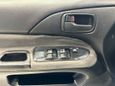  Mitsubishi Lancer 2004 , 225000 , 