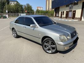  Toyota Progres 1998 , 720000 , 