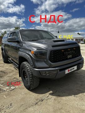  Toyota Tundra 2014 , 5250000 , 