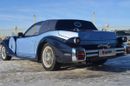  Mitsuoka Le-Seyde 1990 , 3800000 , 