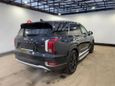 SUV   Hyundai Palisade 2020 , 4319900 , 