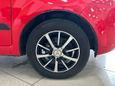  Chevrolet Spark 2006 , 380000 , 