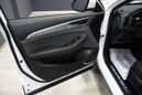 SUV   Haval F7x 2023 , 2799000 , 