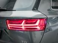 SUV   Audi Q7 2016 , 3650000 , 