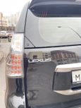 SUV   Lexus GX460 2015 , 4200000 , 