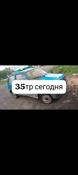  3   1111  2000 , 35000 , 