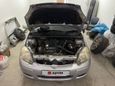  Toyota Vitz 2003 , 420000 , 