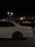  Toyota Chaser 2001 , 795000 , 