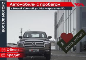  Great Wall Poer 2023 , 3199000 ,  