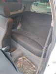  3  Toyota Vitz 2001 , 677500 , 