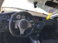  Mitsubishi Lancer 2006 , 300000 , 