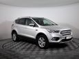 SUV   Ford Kuga 2018 , 1449000 , -
