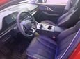 SUV   OMODA C5 2024 , 2721900 , -