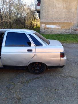   2110 2001 , 100000 ,  