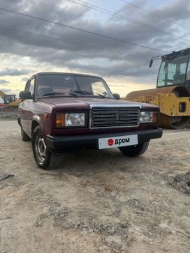   2107 2005 , 140000 , -