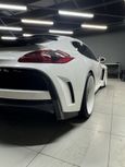  Porsche Panamera 2010 , 15000000 , 